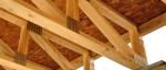 Construction Materials Wooden Roof Truss Tooth Nail Plate for Outdoor Metal