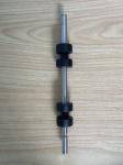 ATM Parts NCR Parts 4450590973 SHAFT-IDLER ASSY 445-0590973
