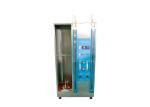 Single Insulated Wire 220V Flammability Testing Equipment