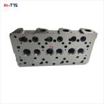 Excavator Parts D905 Engine Cylinder Head 16022-03040 16022-03043 16022-03044
