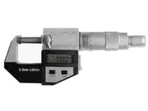 Quality Easy Structure 0.001mm Film Ultrasonic Thickness Gauge wholesale