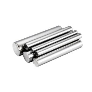 China Polished Stainless Steel Bar Round Rod 10mm 25mm SS310S SS Round Bar on sale