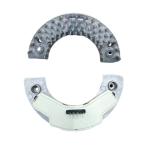 6441AL Blower Motor Heater Resistor Repalcement Parts For Peugeot 206 207 307