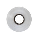 ASTM 310 SS Cold Rolled Stainless Steel Coils 2B Surface Finish 600mm