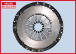 ISUZU Clutch Pressure Plate , NPR 4HE1 Clutch Driven Plate 5876101040