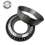China FSK 36990/36920 N1/VA833 Train Bearing Singel Row Tapered Roller Bearing
