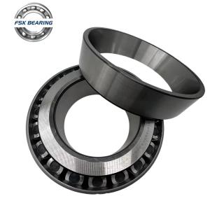 Quality China FSK 36990/36920 N1/VA833 Train Bearing Singel Row Tapered Roller Bearing 177.8*227.012*30.162mm wholesale