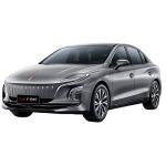 Hongqi E-QM5 EV Sedan for Customer Requirements