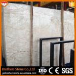 Good price gold beige leaf marble gold beige marble for home decoration marble