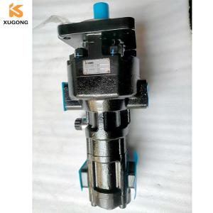 Quality 803085164 Pump for XCMG XS203J wholesale
