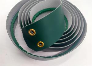 Quality Polar Cutting Belt L 2915MM Polar 92 Paper Cutter Machine Spare Parts wholesale
