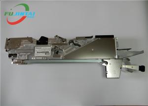 Quality PANASONIC CM402 CM602 NPM 44 56mm DEEP POCKET 26mm FEEDER N610133539AA wholesale