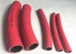 EPDM Heat Resistant Rubber Water Hose
