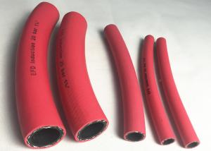 Quality EPDM Heat Resistant Rubber Water Hose wholesale