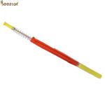 Beekeeping Tool Larvae Grafting Transferring Queen Rearing Beekeeping Queen Bee