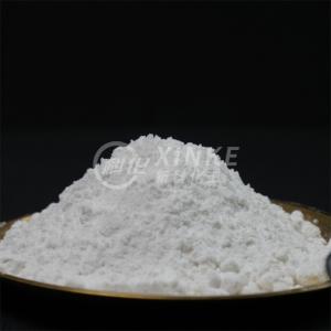 Quality Molecular Weight 283.16 G/mol Sodium Metasilicate Nonahydrate ISO-9001 Accredited and Certified wholesale