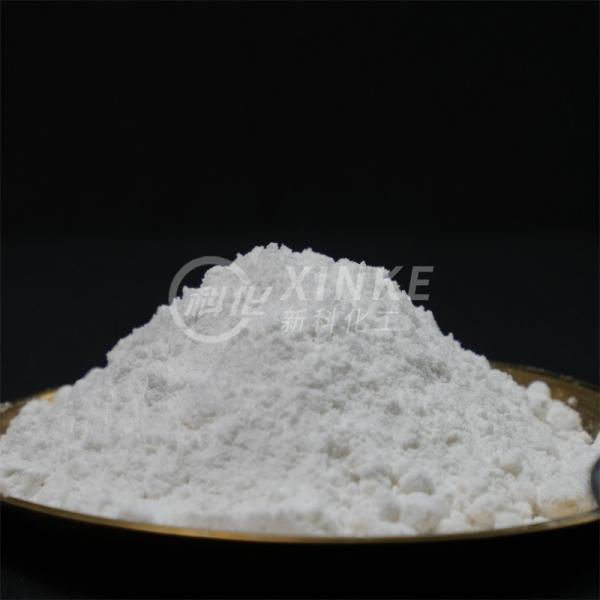Molecular Weight 283.16 G/mol Sodium Metasilicate Nonahydrate ISO-9001