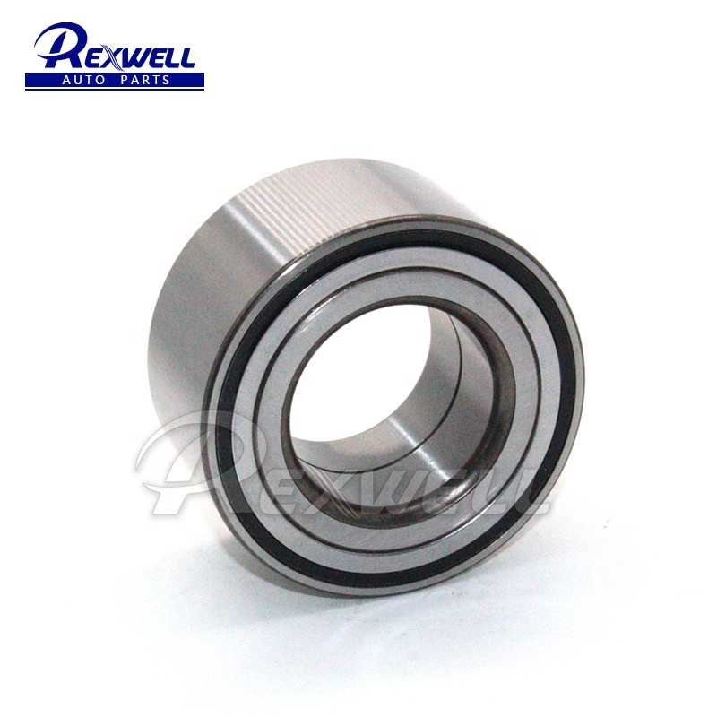 Car Parts Front Wheel Bearing for Mercedes-Benz A1649810206 2005- OE NO. A1649810206