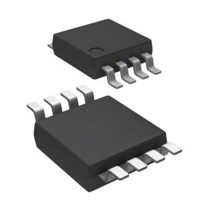 Quality LM75BIMM-5+ wholesale