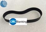 GRG V Ribbed Belt