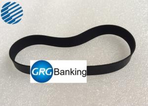 Quality GRG V Ribbed Belt wholesale