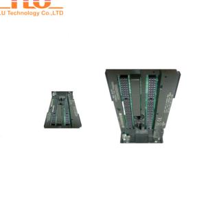 China GE Fanuc PLC IS200TRPGH2B Mark VI Board on sale
