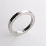 BX153 RTJ GASKET soft gasket high pressure gasket