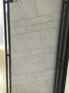 Quality Low prices porcelain tile for floor and wall tile 600*600 mm ,60*60cm,300*600 mm,30*60cm wholesale