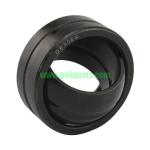 5109977 NH Tractor Parts Bearing 30mm ID X 47mm OD X 22mm W Tractor Agricuatural