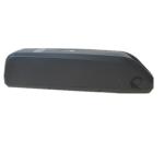 Hai Long Lithium Battery 48V 10Ah For Electric Bicycle