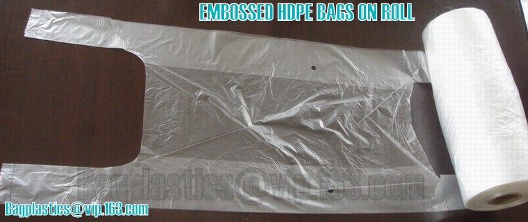BIO-BASED Materials, Sugar Cane, Plant Starches,HOME Kitchen, Bathroom, Bedroom, Yard, Office, Baby’S Diaper Pail