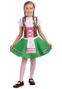 Quality Indian International Teen Girl Halloween Costumes Child For Dancing wholesale
