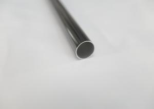 Quality Simple Style 6.3 Metres 28mm Galvanized Pipe Curtain Rod wholesale