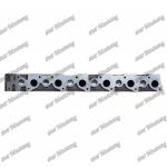 Cylinder head S2600 15611-03311 For Kubota Engine Spare Parts