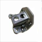 Shacman Truck Spare Parts F2000/F3000/X3000 Rear Spring Limit Block DZ9525952101