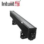 RGBW LED Stage Bar Light