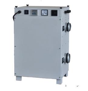 Quality Desiccant Rotor Dehumidifier wholesale