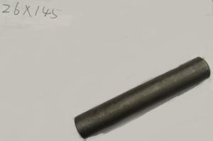 Quality GB5T Excavator Breaker Lock Rod Pin 26*145 Strong Wear Resistance wholesale