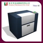 Imagesetter for Pad Printing Films