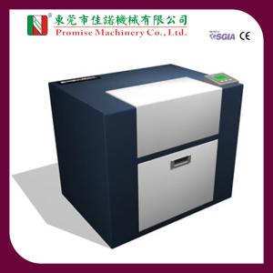 Quality Imagesetter for Pad Printing Films wholesale