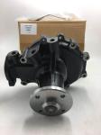Hino Truck Parts Engine Water Pump J05E VH16100E0070AF 6 Months Warranty