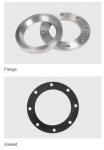 C804as-100 Bottom Emergency Shut Tank Truck Safety Valves