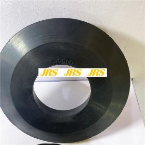 Quality 6Y9960 3763639 9W9950 9W8095 CA6Y9960 MOUNT AS NBR FKM Wheel Loaders Dozers wholesale