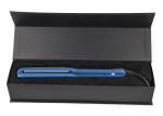 360F-450F Infrared Hair Straightener , Hair Salon Flat Iron 2 Inches