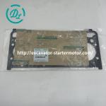 Cylinder Head Gasket 1G790-03312 Kubota Engine Parts V2403 Genuine