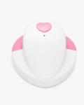 Medical Angelsounds Fetal doppler for sale