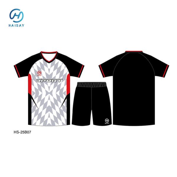 Wholesale Custom Football Kits 16* 18* 20* 22* 24* 26* 28* Children Size Unleash