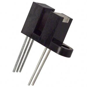 Quality OPB473L11 wholesale