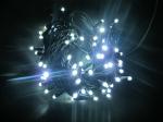 Wholesale - christmas led lights 100 leds/10m LED String fairy, 110v/ 220V