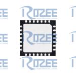 SX1278IMLTRT